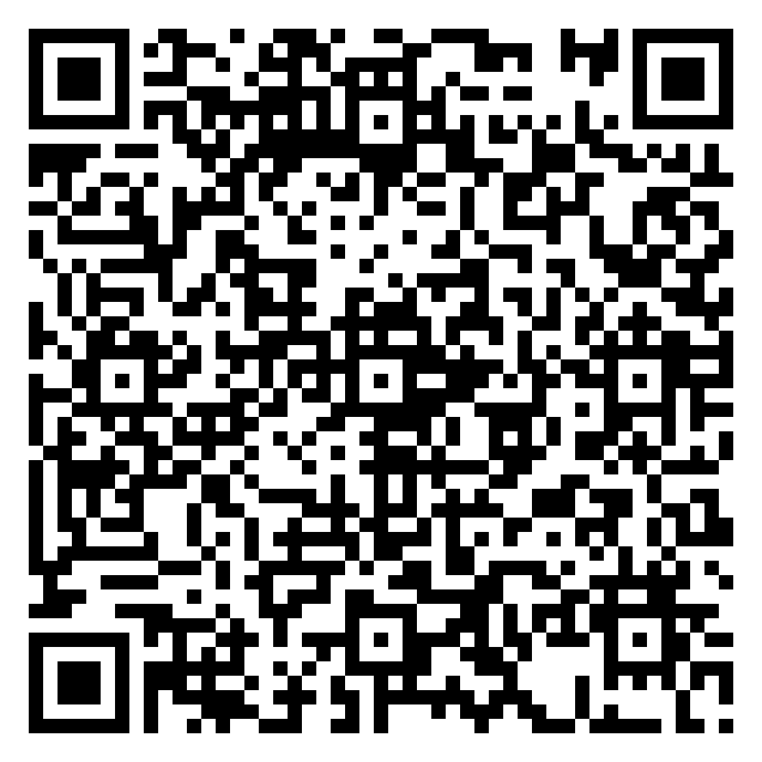 kod QR z danymi kontaktowymi 36220952100000