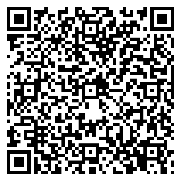 kod QR z danymi kontaktowymi 36964461600000
