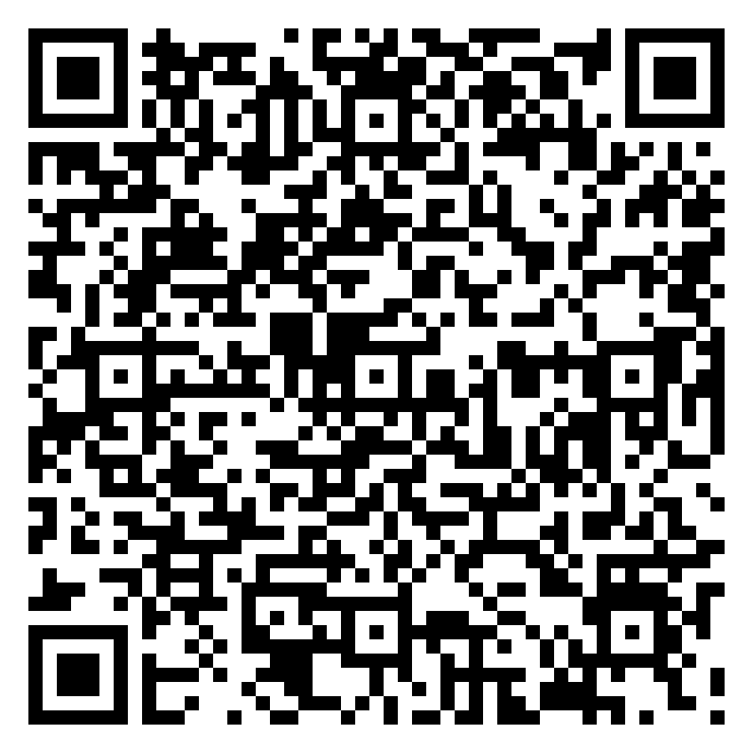 kod QR z danymi kontaktowymi 14610122200000