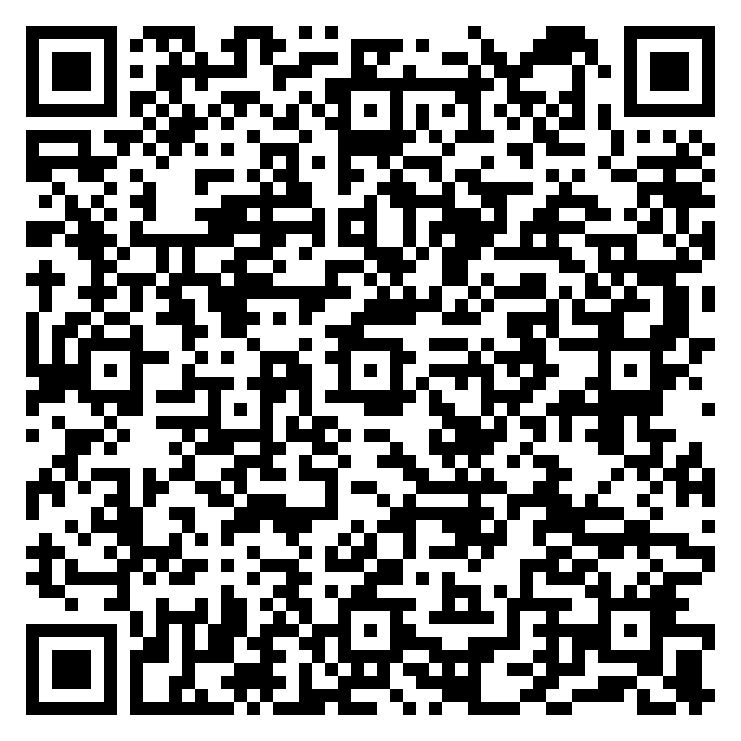 kod QR z danymi kontaktowymi 12258686000000