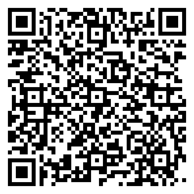 kod QR z danymi kontaktowymi 52627230000000