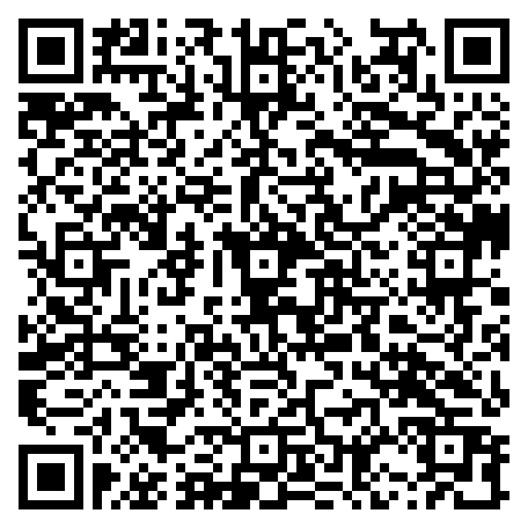 kod QR z danymi kontaktowymi 36190876000000