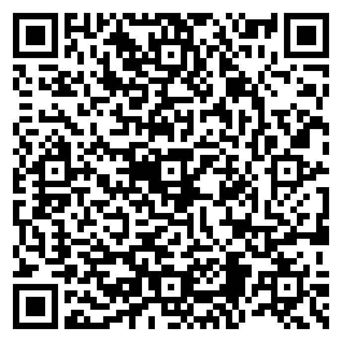 kod QR z danymi kontaktowymi 36026100300000