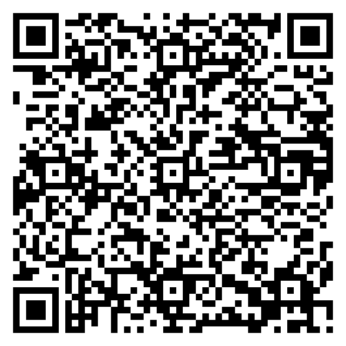 kod QR z danymi kontaktowymi 36718768100000