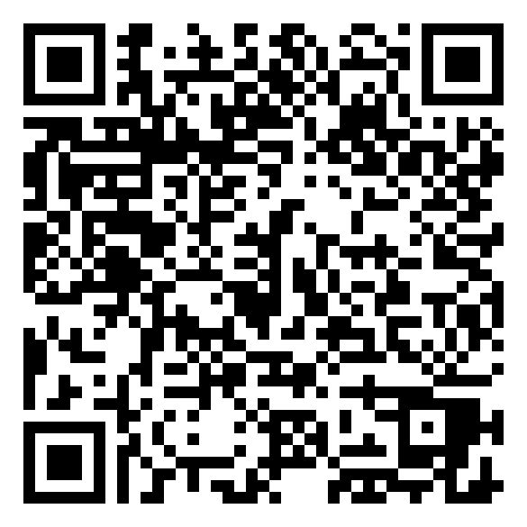 kod QR z danymi kontaktowymi 38417945800000
