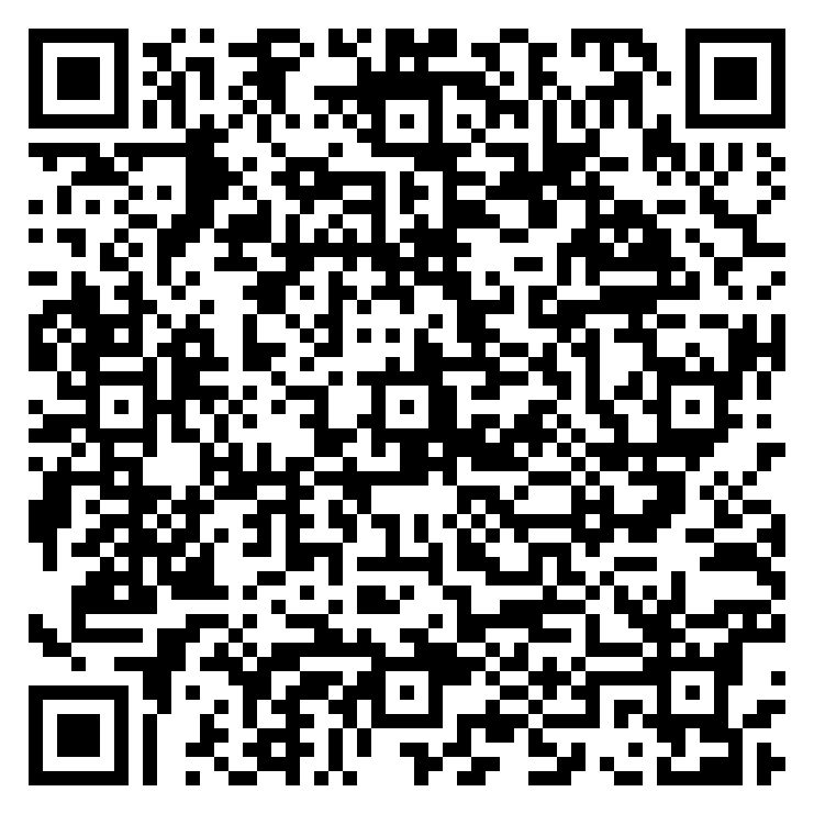 kod QR z danymi kontaktowymi 20070675100000