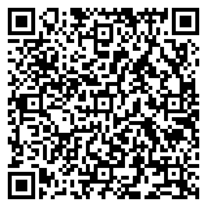 kod QR z danymi kontaktowymi 38469214400000