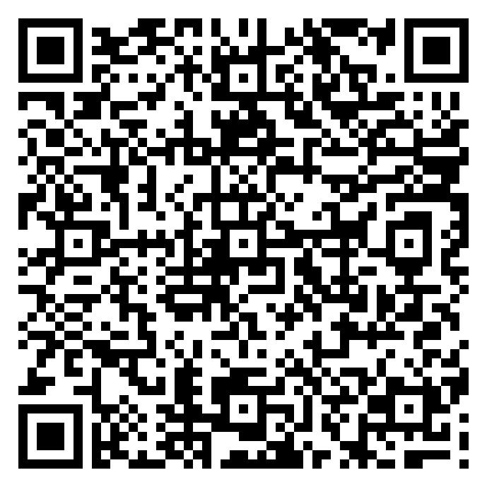 kod QR z danymi kontaktowymi 52523197700000