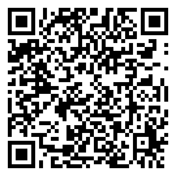 kod QR z danymi kontaktowymi 24299797400000