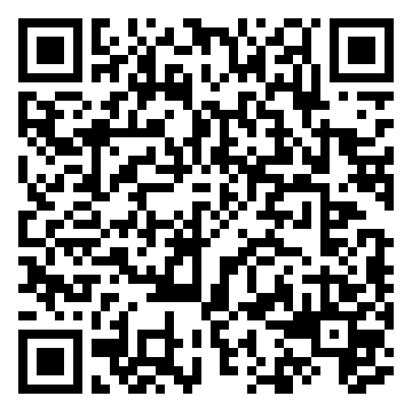 kod QR z danymi kontaktowymi 36964456200000