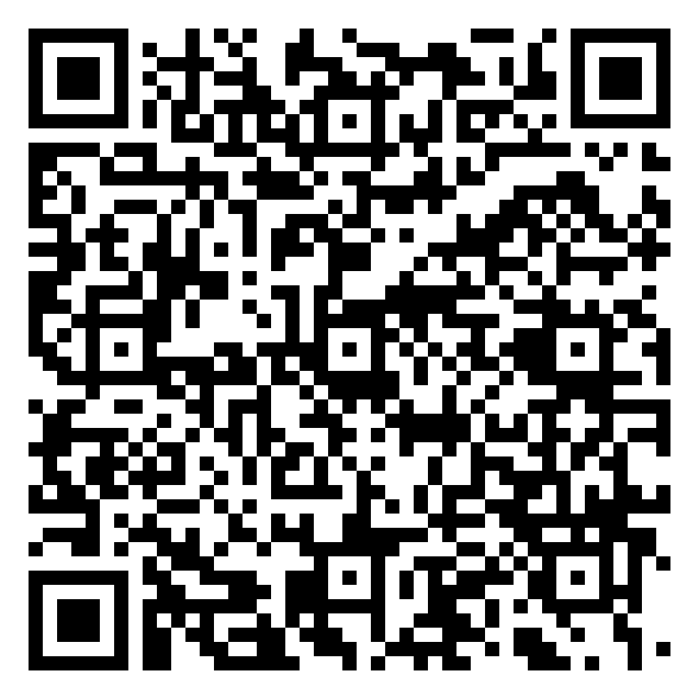 kod QR z danymi kontaktowymi 52171720000000