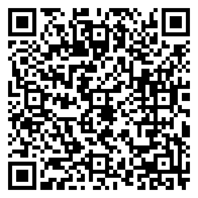 kod QR z danymi kontaktowymi 52650202000000