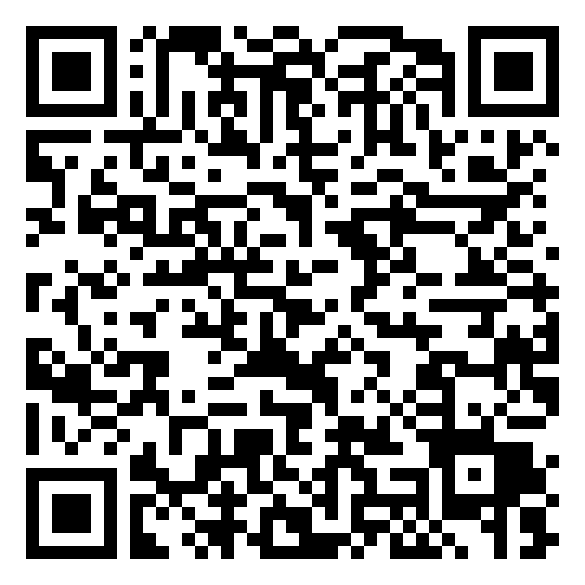 kod QR z danymi kontaktowymi 38969590500000