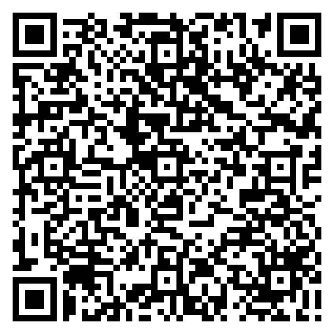 kod QR z danymi kontaktowymi 93088903100000