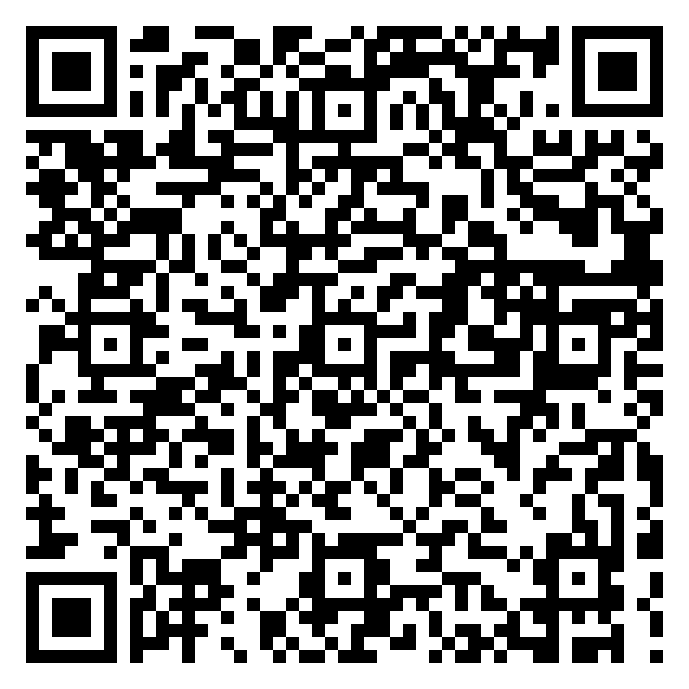 kod QR z danymi kontaktowymi 54016156400000