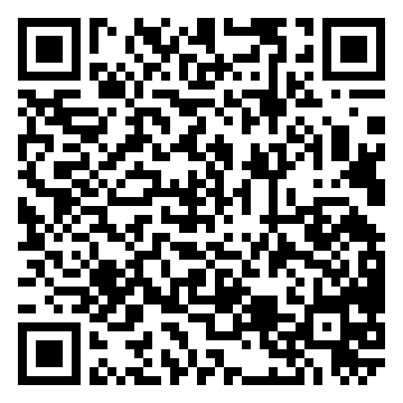 kod QR z danymi kontaktowymi 36810541000000