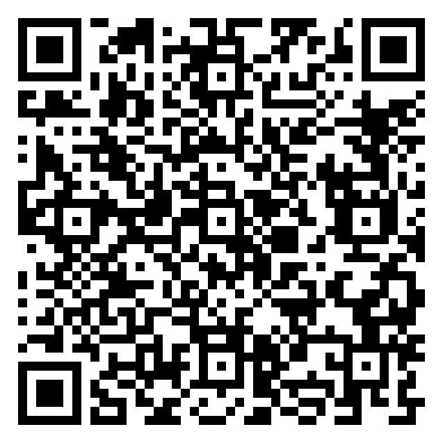 kod QR z danymi kontaktowymi 52676770500000
