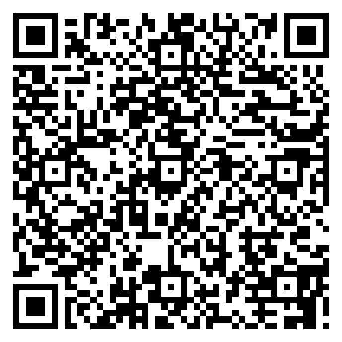 kod QR z danymi kontaktowymi 38635643300000