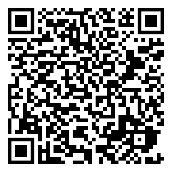kod QR z danymi kontaktowymi 30057582000000