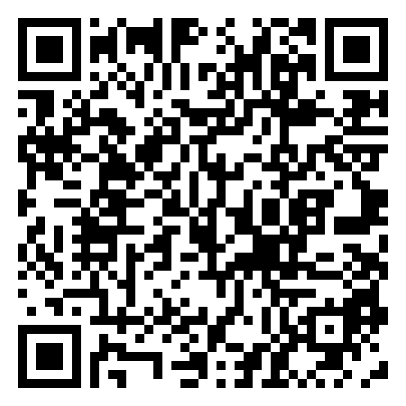 Krystian Nowak kod QR z danymi kontaktowymi kod QR z danymi kontaktowymi 12303537400000