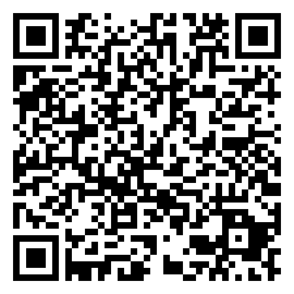kod QR z danymi kontaktowymi 38818842500000