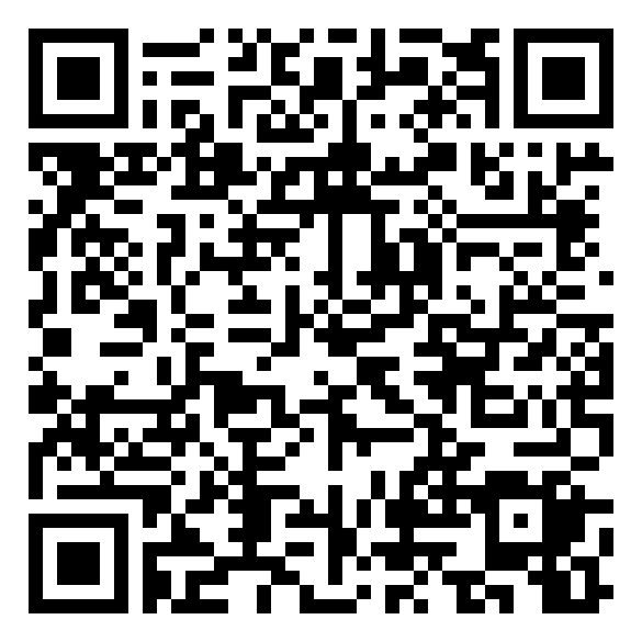 kod QR z danymi kontaktowymi 52455216500000