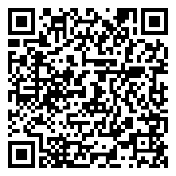 kod QR z danymi kontaktowymi 02004819000000