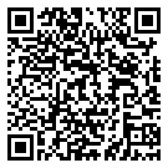 kod QR z danymi kontaktowymi 81192770000000