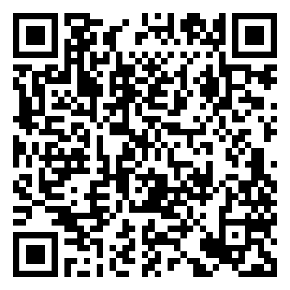 kod QR z danymi kontaktowymi 01574222400000