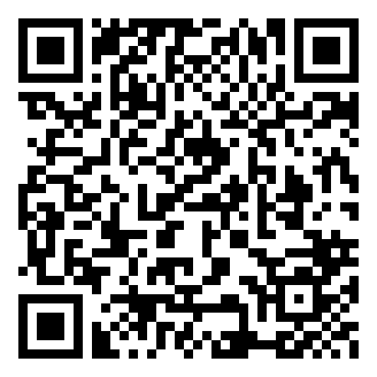 kod QR z danymi kontaktowymi 38257473600000