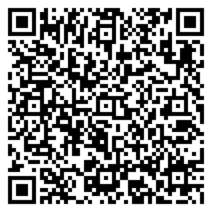 kod QR z danymi kontaktowymi 38901778900000