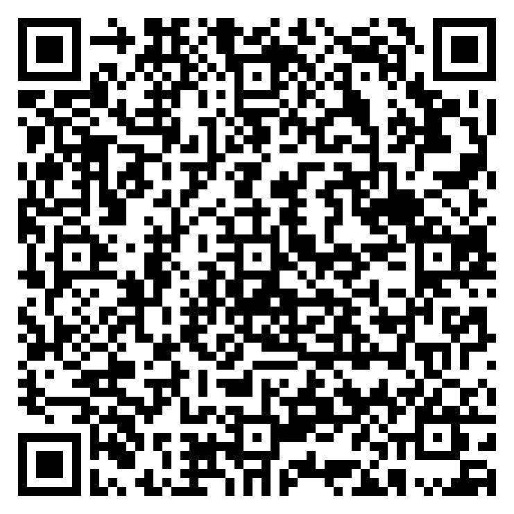 kod QR z danymi kontaktowymi 54289267400000