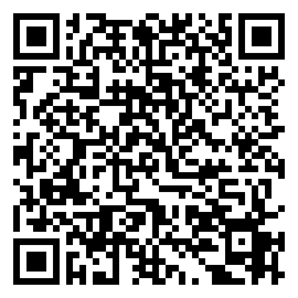 kod QR z danymi kontaktowymi 36639016700000