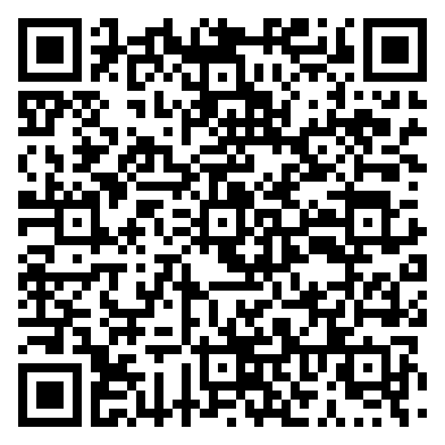 kod QR z danymi kontaktowymi 36318629400000