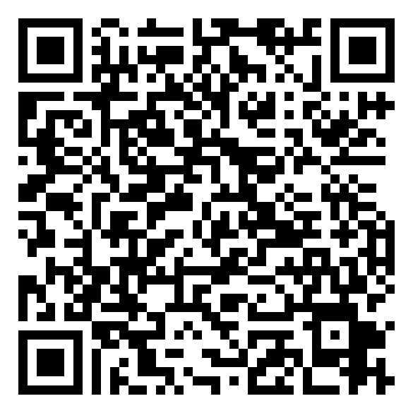 kod QR z danymi kontaktowymi 52762189500000