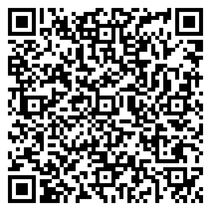 kod QR z danymi kontaktowymi 02195414000000