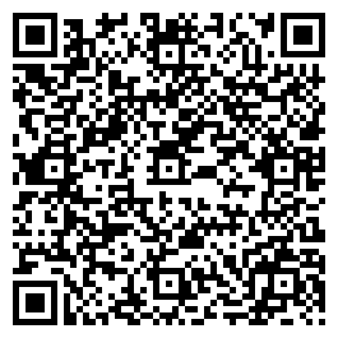 kod QR z danymi kontaktowymi 38621504600000