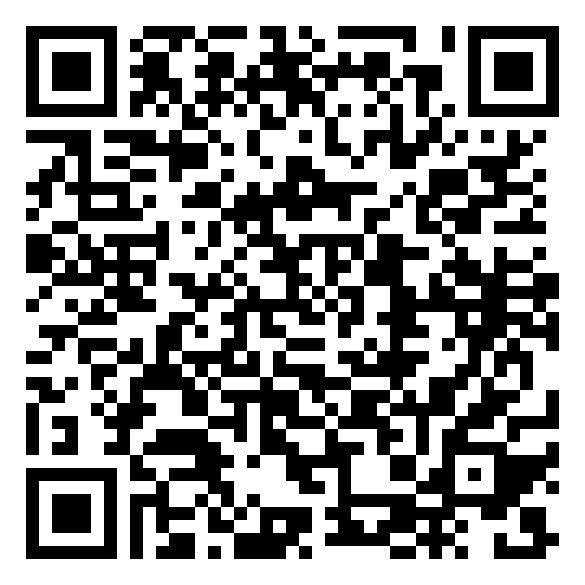 kod QR z danymi kontaktowymi 02210847600000