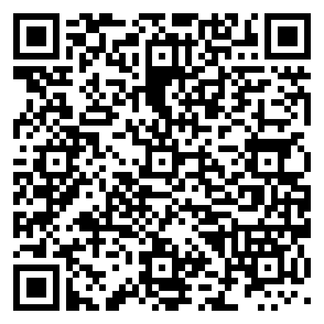 Krystian Nylec Entertainments kod QR z danymi kontaktowymi kod QR z danymi kontaktowymi 52362179200000