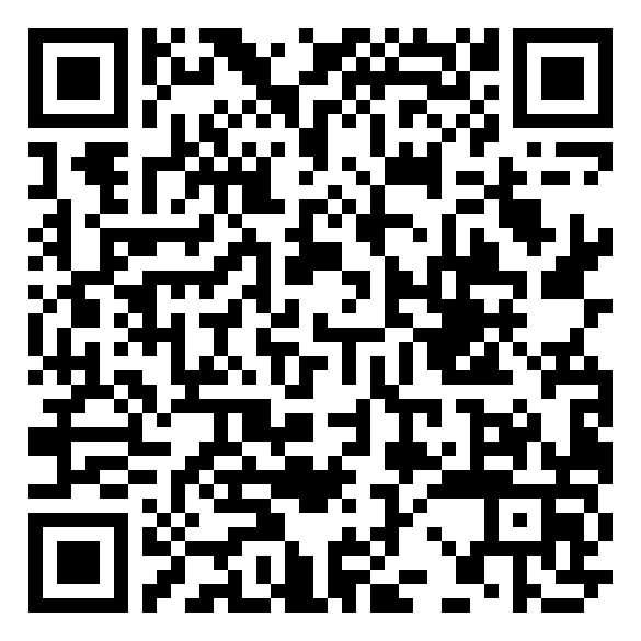 kod QR z danymi kontaktowymi 36560611600000