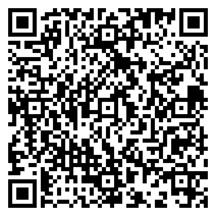 kod QR z danymi kontaktowymi 14686064300000