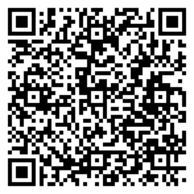 kod QR z danymi kontaktowymi 02237910000000