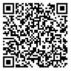 kod QR z danymi kontaktowymi 52536352600000