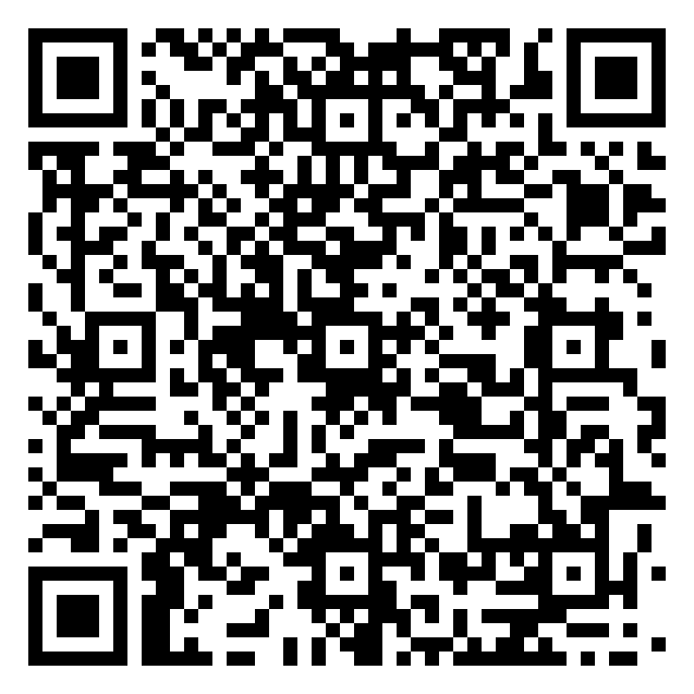 kod QR z danymi kontaktowymi 38948152900000