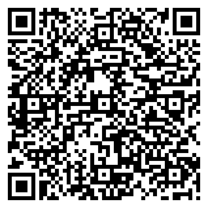kod QR z danymi kontaktowymi 52348065300000