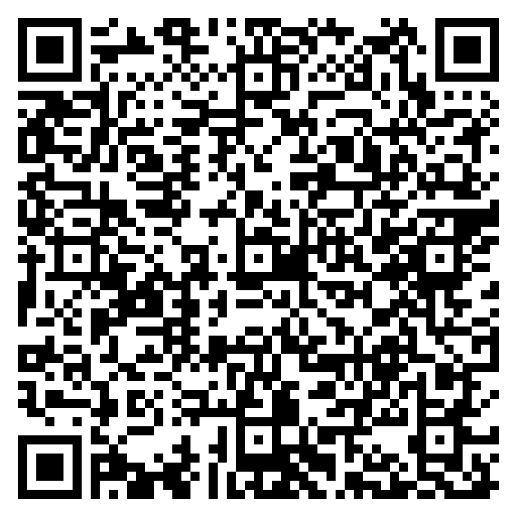 kod QR z danymi kontaktowymi 28059800300000