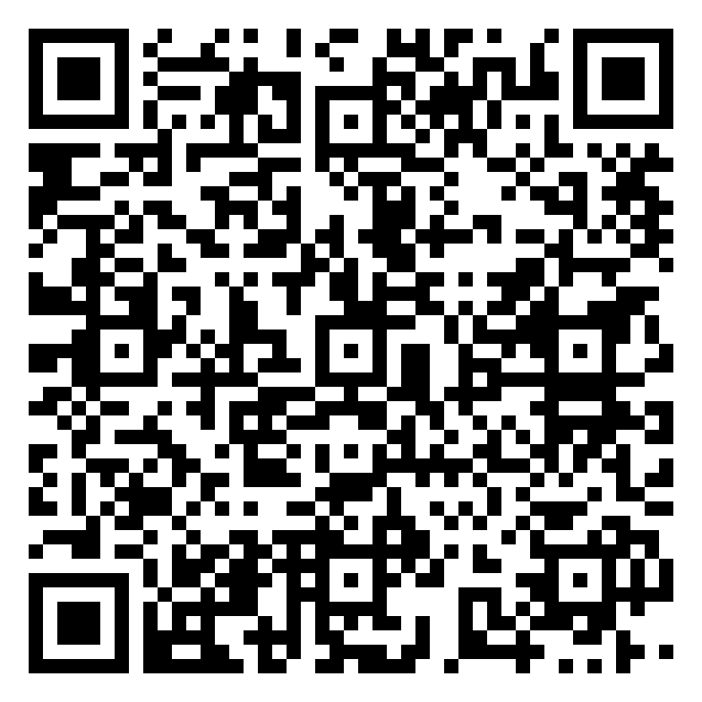 kod QR z danymi kontaktowymi 38080927600000