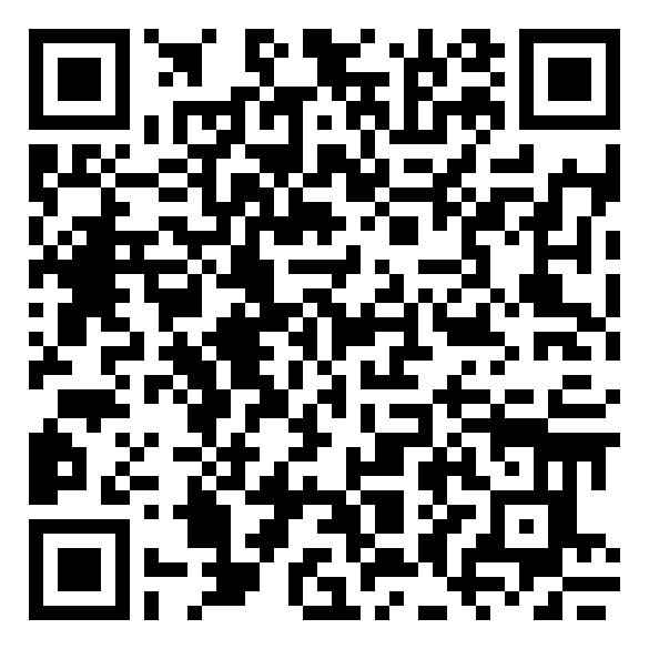 kod QR z danymi kontaktowymi 38758058100000