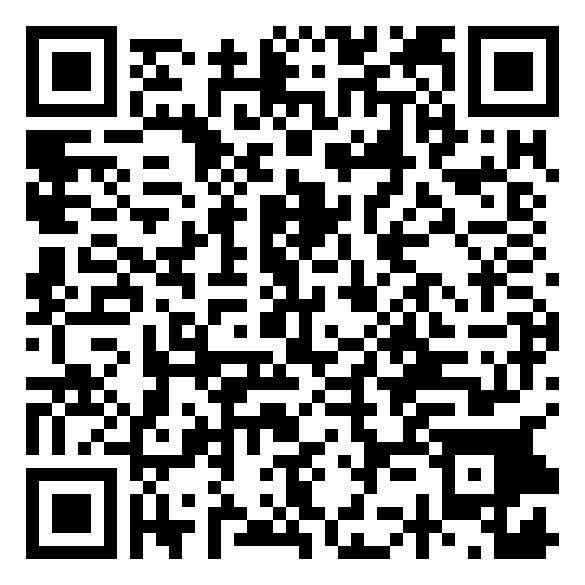 kod QR z danymi kontaktowymi 52733193800000