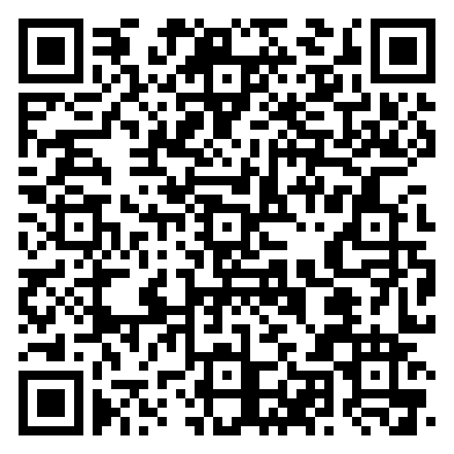 kod QR z danymi kontaktowymi 28059997100000